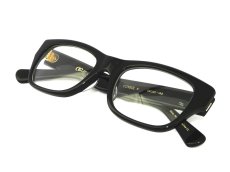 OLIVER GOLDSMITH CONSUL-s col.Nero 写真08