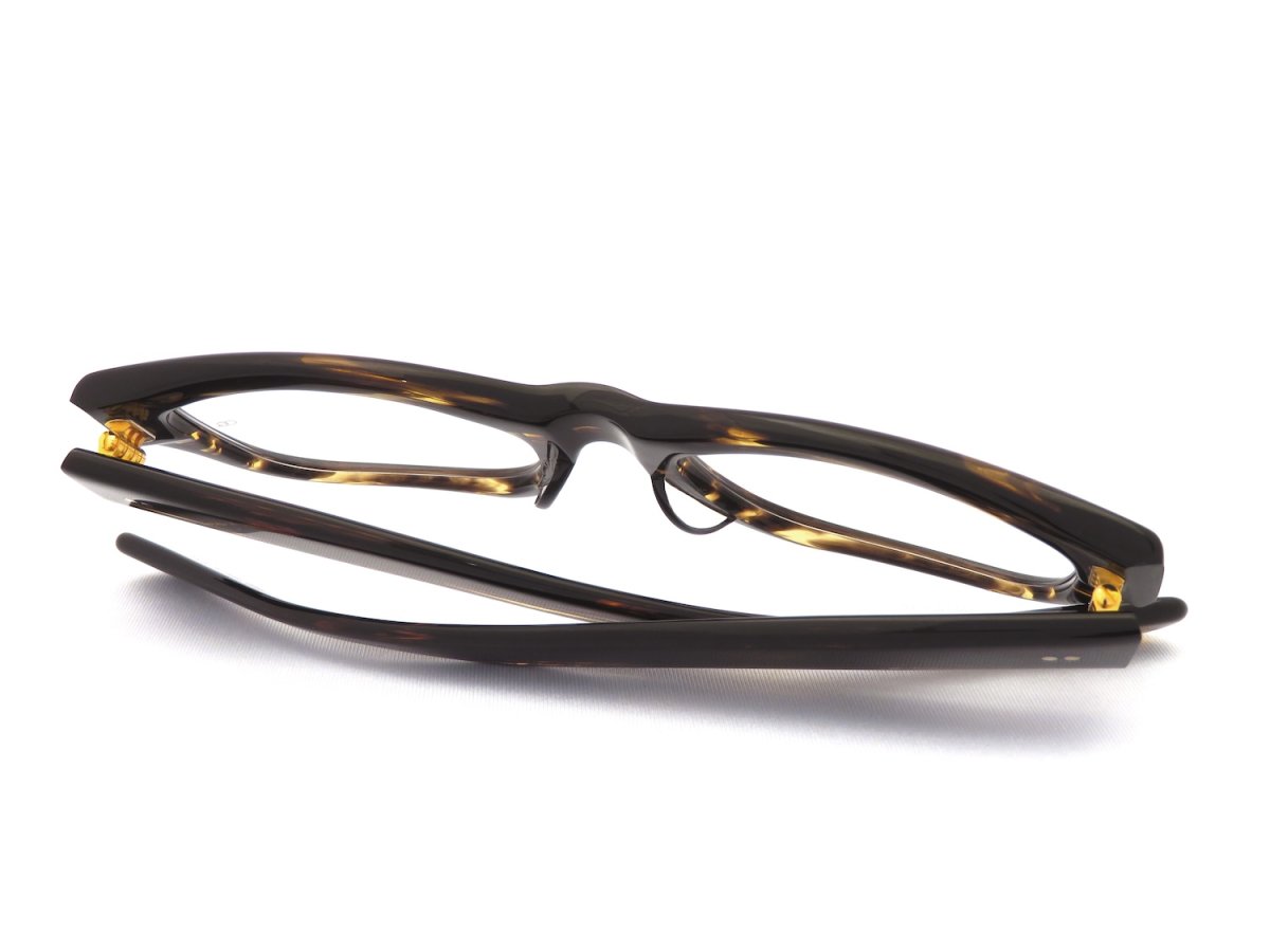 OLIVER GOLDSMITH [CONSUL-s col.Bracken] 商品写真10