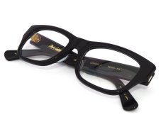 OLIVER GOLDSMITH [CONSUL-s CELLULOID col.NO] 写真10