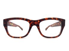 OLIVER GOLDSMITH [CONSUL-s CELLULOID col.TS] 写真01