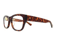 OLIVER GOLDSMITH [CONSUL-s CELLULOID col.TS] 写真02