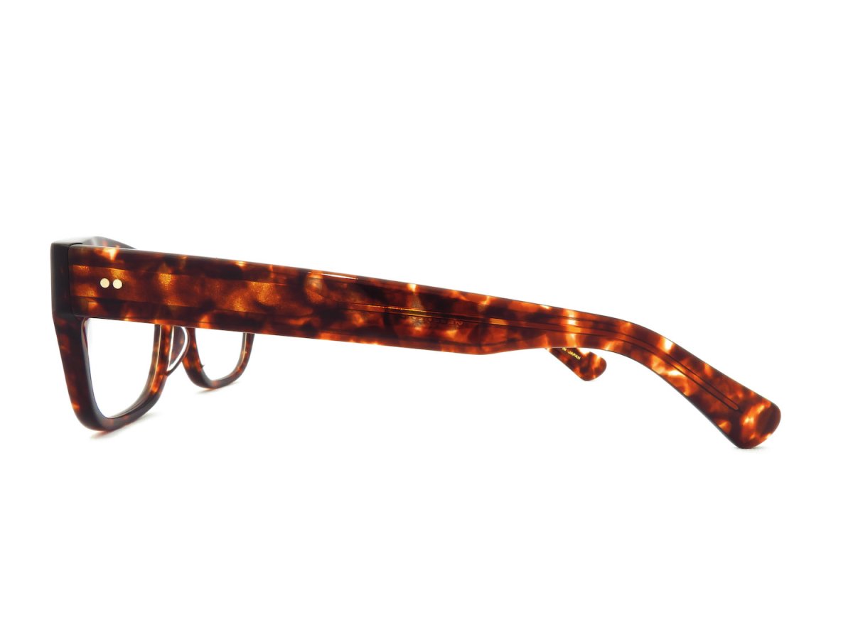 OLIVER GOLDSMITH [CONSUL-s CELLULOID col.TS] 写真03