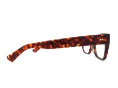 OLIVER GOLDSMITH [CONSUL-s CELLULOID col.TS] 写真04