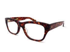 OLIVER GOLDSMITH [CONSUL-s CELLULOID col.TS] 写真05