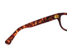 OLIVER GOLDSMITH [CONSUL-s CELLULOID col.TS] 写真06