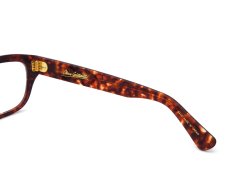 OLIVER GOLDSMITH [CONSUL-s CELLULOID col.TS] 写真07