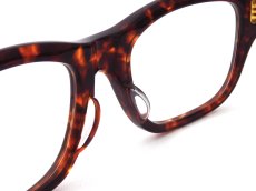 OLIVER GOLDSMITH [CONSUL-s CELLULOID col.TS] 写真08