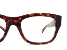 OLIVER GOLDSMITH [CONSUL-s CELLULOID col.TS] 写真09