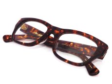 OLIVER GOLDSMITH [CONSUL-s CELLULOID col.TS] 写真10