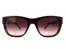 OLIVER GOLDSMITH CONSUL(1959) col.Dark Wood 写真01