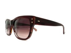 OLIVER GOLDSMITH CONSUL(1959) col.Dark Wood 写真02