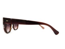 OLIVER GOLDSMITH CONSUL(1959) col.Dark Wood 写真03