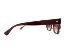 OLIVER GOLDSMITH CONSUL(1959) col.Dark Wood 写真04