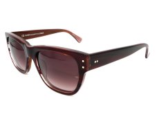 OLIVER GOLDSMITH CONSUL(1959) col.Dark Wood 写真05