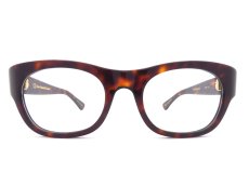 OLIVER GOLDSMITH [COUNSELLOR 53size col.Dark Tortoiseshell] 商品写真01