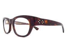 OLIVER GOLDSMITH [COUNSELLOR 53size col.Dark Tortoiseshell] 商品写真02