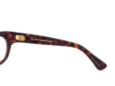 OLIVER GOLDSMITH [COUNSELLOR 53size col.Dark Tortoiseshell] 商品写真08