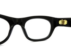 OLIVER GOLDSMITH COUNSELLOR 53size col.Nero 写真08