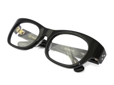 OLIVER GOLDSMITH COUNSELLOR 53size col.Nero 写真11