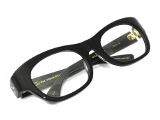 OLIVER GOLDSMITH COUNSELLOR 53size col.Nero 写真12