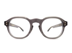 OLIVER GOLDSMITH [ELSTREE col.Cloudy Sky] 商品写真01