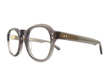 OLIVER GOLDSMITH [ELSTREE col.Cloudy Sky] 商品写真02