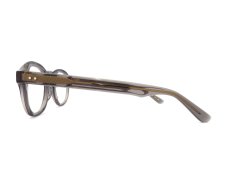 OLIVER GOLDSMITH [ELSTREE col.Cloudy Sky] 商品写真03