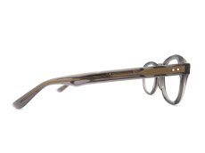 OLIVER GOLDSMITH [ELSTREE col.Cloudy Sky] 商品写真04