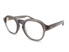 OLIVER GOLDSMITH [ELSTREE col.Cloudy Sky] 商品写真05