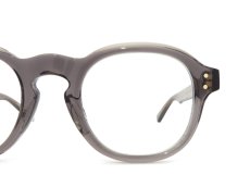 OLIVER GOLDSMITH [ELSTREE col.Cloudy Sky] 商品写真07