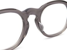 OLIVER GOLDSMITH [ELSTREE col.Cloudy Sky] 商品写真08