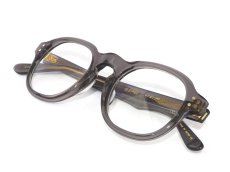 OLIVER GOLDSMITH [ELSTREE col.Cloudy Sky] 商品写真10