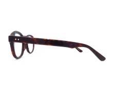 OLIVER GOLDSMITH [ELSTREE col.Dark Tortoiseshell] 商品写真03