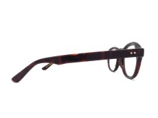 OLIVER GOLDSMITH [ELSTREE col.Dark Tortoiseshell] 商品写真04