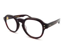 OLIVER GOLDSMITH [ELSTREE col.Dark Tortoiseshell] 商品写真05