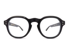 OLIVER GOLDSMITH [ELSTREE col.Nero] 商品写真01