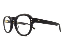 OLIVER GOLDSMITH [ELSTREE col.Nero] 商品写真02