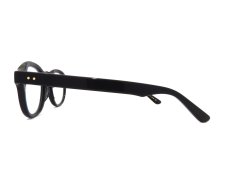 OLIVER GOLDSMITH [ELSTREE col.Nero] 商品写真03