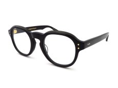 OLIVER GOLDSMITH [ELSTREE col.Nero] 商品写真05