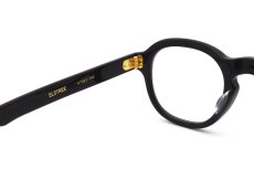 OLIVER GOLDSMITH [ELSTREE col.Nero] 商品写真06