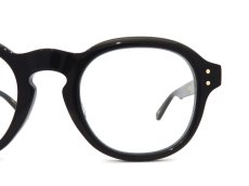 OLIVER GOLDSMITH [ELSTREE col.Nero] 商品写真07