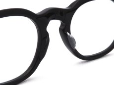 OLIVER GOLDSMITH [ELSTREE col.Nero] 商品写真08