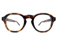 画像1: OLIVER GOLDSMITH オリバーゴールドスミス (1)