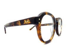 画像4: OLIVER GOLDSMITH オリバーゴールドスミス (4)