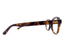 画像5: OLIVER GOLDSMITH オリバーゴールドスミス (5)