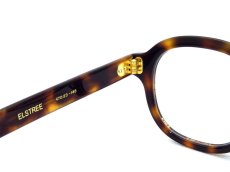 画像6: OLIVER GOLDSMITH オリバーゴールドスミス (6)