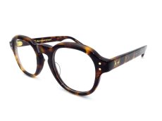 画像7: OLIVER GOLDSMITH オリバーゴールドスミス (7)