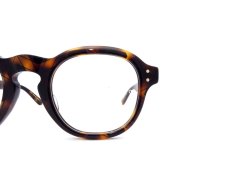 画像8: OLIVER GOLDSMITH オリバーゴールドスミス (8)