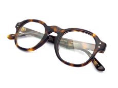 画像9: OLIVER GOLDSMITH オリバーゴールドスミス (9)