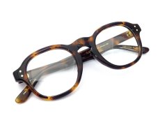 画像10: OLIVER GOLDSMITH オリバーゴールドスミス (10)